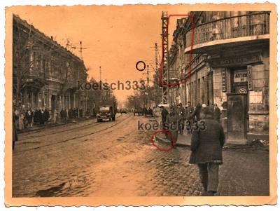 Прикрепленное изображение: 300.jpg